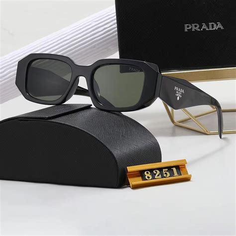 fake mens prada sunglasses for sale|replica prada sunglasses.